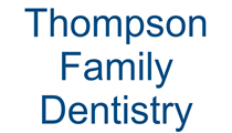 Thompson Family Dentistry