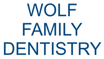 WOLF FAMILY DENTISTRY