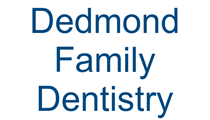 Dedmond Family Dentistry