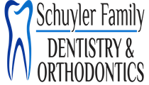 Schuyler Family Dentistry