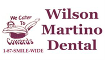 Wilson Martino Dental of Morgantown