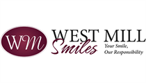 West Mill Smiles