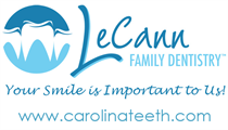 LeCann Family Dentistry - Apex