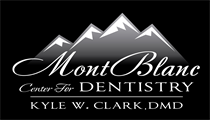 Mont Blanc Center for Dentistry