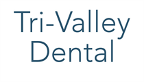 Tri-Valley Dental
