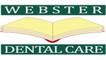 Webster Dental Care Schaumburg