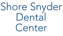 Shore Snyder Dental Center