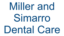 Miller and Simarro Dental Care