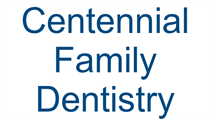 Centennial Family Dentistry