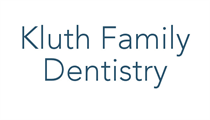 Kluth Family Dentistry