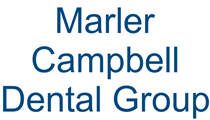 Marler Campbell Dental Group