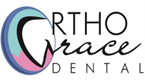 OrthoGrace Dental