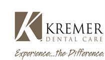 Kremer Dental Care- Philadelphia Square
