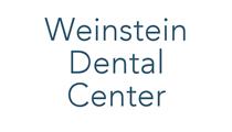 Weinstein Dental Center