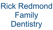 Rick Redmond Family Dentistry