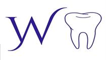 Wolfe Dental Spa