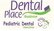 Dental Place Hopkinton