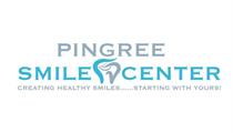Pingree Smile Center