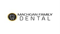Machgan Family Dental