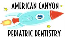 American Canyon Pediatric Dentistry