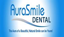 AuraSmile Dental Cleveland