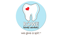 Rowe Family Dentistry