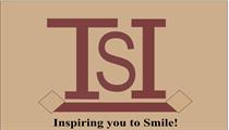 The Smile Institute, Dr. Stanley Tang