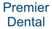 Premier Dental