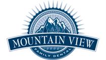 Mountain View Family Dental - Englewood