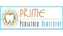 Prime Pediatric Dentistry