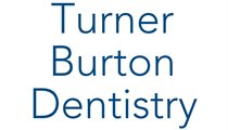 Turner Burton Dentistry