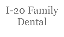 I-20 Family Dental