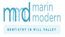 Marin Modern Dentistry - Mill Valley