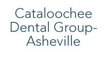 Cataloochee Dental Group- Asheville