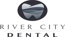 River City Dental