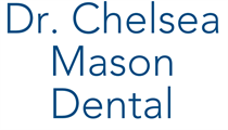 Dr. Chelsea Mason Dental
