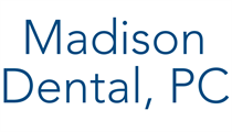 Madison Dental, PC