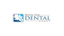 Royal Oak Dental Group Siler City