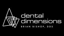 Dental Dimensions