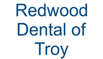 Redwood Dental of Troy