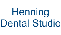 Henning Dental Studio