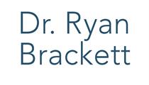 Dr. Ryan Brackett