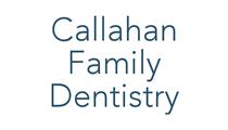 Callahan Family Dentistry