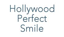 Hollywood Perfect Smile