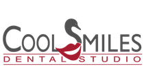 Cool Smiles Dental Studio