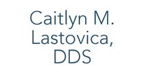 Caitlyn M. Lastovica, DDS, LLC