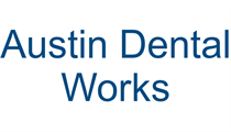 Austin Dental Works