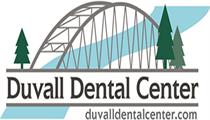 Duvall Dental Center