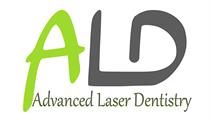 Advanced Laser Dentistry - Surprise