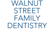 WALNUT STREET FAMILY DENTISTRY